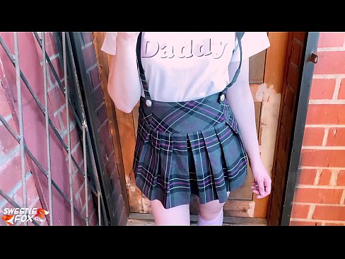 ❤️ 女學生深深地吸吮她的雞巴並亂搞而不是上課。 ️ 色情fb 在我們這裡 zh-tw.hentaisun.ru ❌