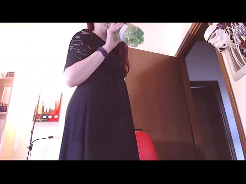 ❤️ 一個愛骯髒甜美內褲的順從奴隸,看完這個視頻就被強迫自慰了! ️ 色情fb 在我們這裡 zh-tw.hentaisun.ru ❌