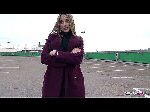 ❤️ 德國童子軍是夢想中的鋼鐵,停車場的故事和性感的金錢 ️ 色情fb 在我們這裡 zh-tw.hentaisun.ru ❌