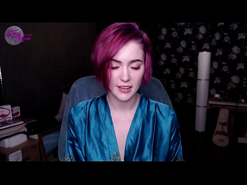 ❤️ 用英語從俄羅斯女孩手淫的指導 ️ 色情fb 在我們這裡 zh-tw.hentaisun.ru ❌