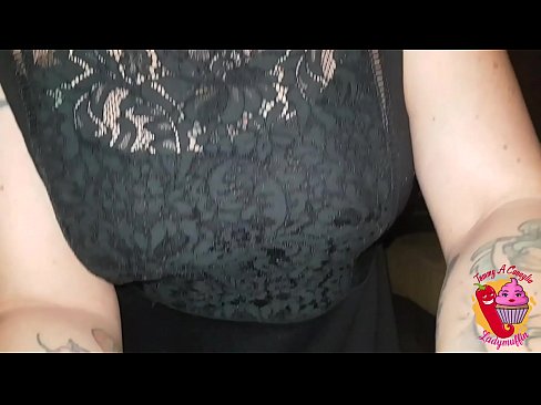 ❤️ 放蕩的繼妹給了他口交和西班牙語 ️ 色情fb 在我們這裡 zh-tw.hentaisun.ru ❌