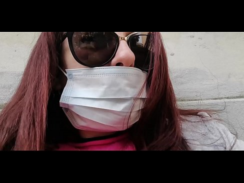 ❤️ Nicoletta 報復她的鄰居並在他的車庫裡撒尿(Covid19 意大利特別檢疫所) ️ 色情fb 在我們這裡 zh-tw.hentaisun.ru ❌