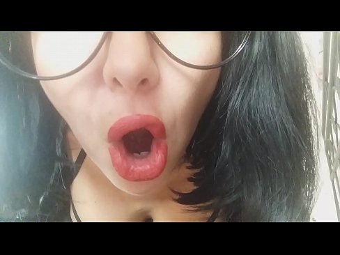 ❤️ 親愛的,你繼母今天不讓你上學……我太需要你了…… ️ 色情fb 在我們這裡 zh-tw.hentaisun.ru ❌