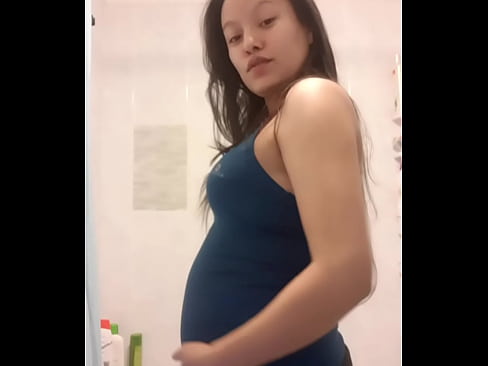 ❤️ 網上最炙手可熱的哥倫比亞蕩婦回來了,懷孕了,還想在 https://onlyfans.com/maquinasperfectas1 上關注她們 ️ 色情fb 在我們這裡 zh-tw.hentaisun.ru ❌