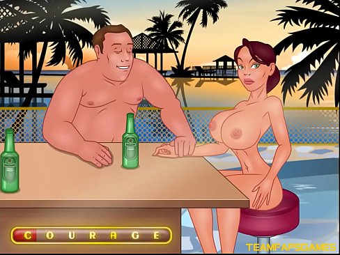 ❤️ 在 bdsm 度假村 2 爬行治愈嬰兒 ️ 色情fb 在我們這裡 zh-tw.hentaisun.ru ❌