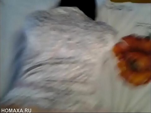 ❤️ 用華麗的屁股操他的妻子 ️ 色情fb 在我們這裡 zh-tw.hentaisun.ru ❌