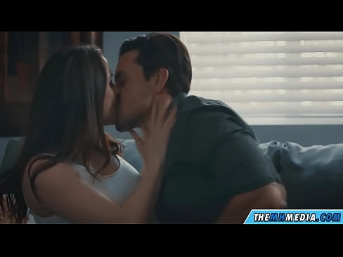 ❤️ 與一個好豐滿的媽媽的浪漫性愛 ️ 色情fb 在我們這裡 zh-tw.hentaisun.ru ❌