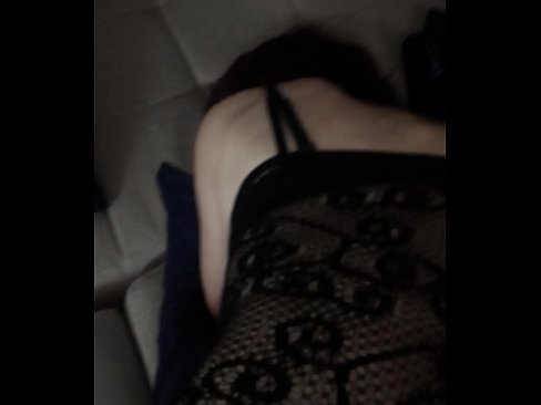 ❤️ Si ja perdasham babava Bugarka ka mene 在斯坦。 ️ 色情fb 在我們這裡 zh-tw.hentaisun.ru ❌
