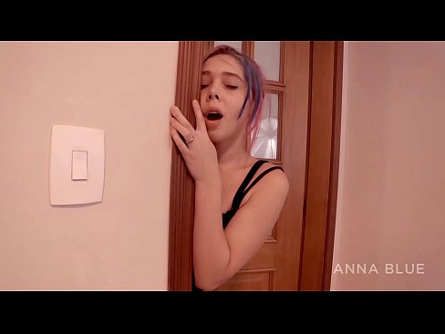 ❤️ 我回到了我的兄弟身上。我和他的女朋友發生了性關係。女同性戀的回報。 ️ 色情fb 在我們這裡 zh-tw.hentaisun.ru ❌