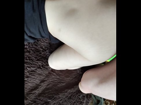 ❤️ 俄羅斯 女孩 呻吟 家 肛門 一部分 2 ️ 色情fb 在我們這裡 zh-tw.hentaisun.ru ❌
