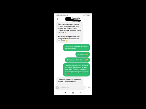 ❤️ 我從 Tinder 向我的后宮添加了一個新的 PAWG(包括與 Tinder 交談) ️ 色情fb 在我們這裡 zh-tw.hentaisun.ru ❌