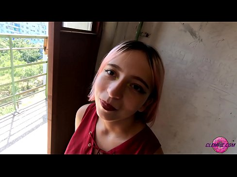 ❤️ 學生性感在內陸吸了一個陌生人 - 射在他臉上 ️ 色情fb 在我們這裡 zh-tw.hentaisun.ru ❌
